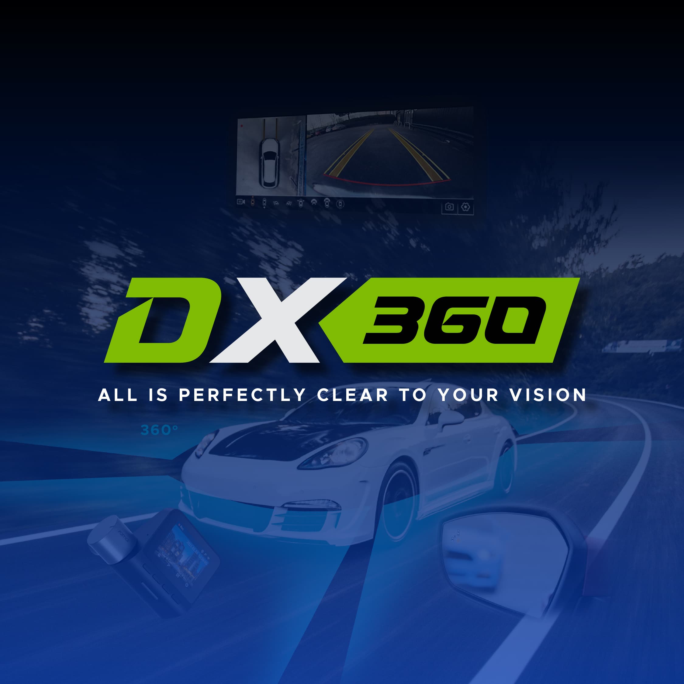 360