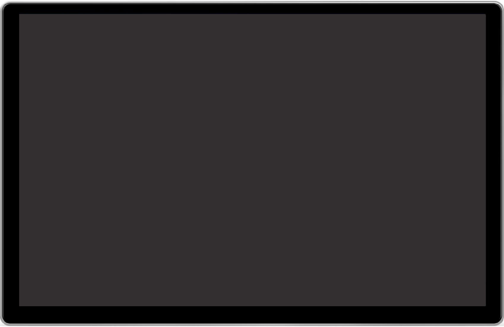 LYNO 11.5 INCH Android Car Display - Premium In-Car Entertainment System