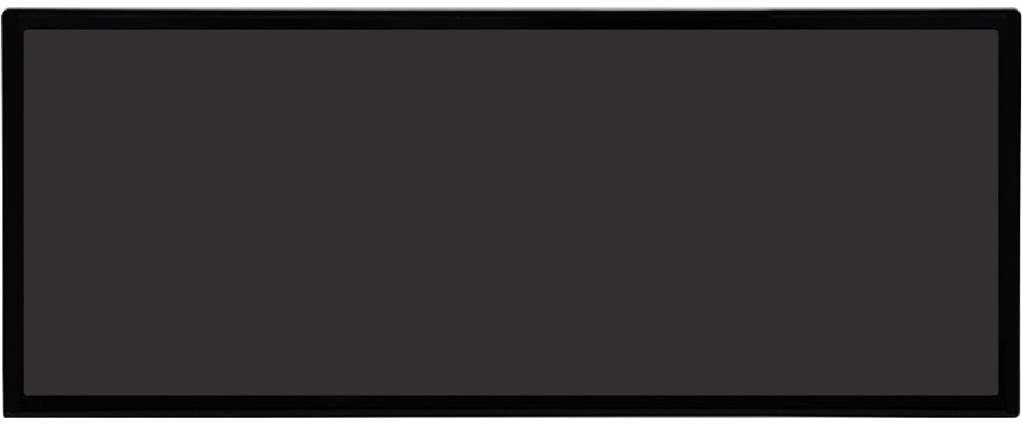 LYNO 12.8 INCH Android Car Display - Premium In-Car Entertainment System