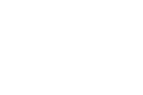 Sound Deadening Sound Deadening
