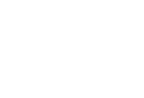 Lightweight Material Lightweight Material