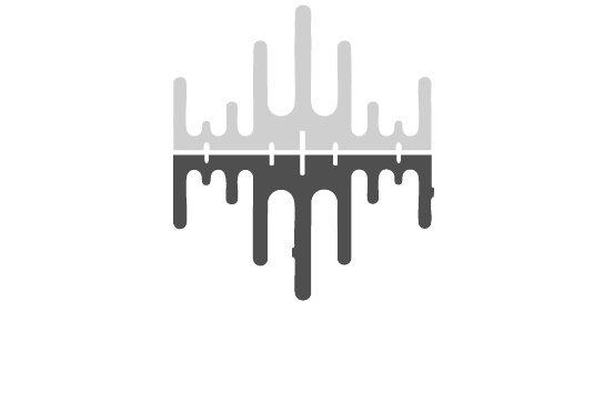 Acoustic Technology Acoustic Technology