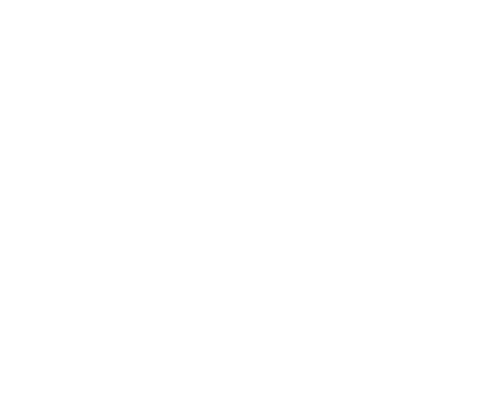 Thermal Insulation Thermal Insulation