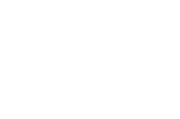Enviroment Protection Enviroment Protection
