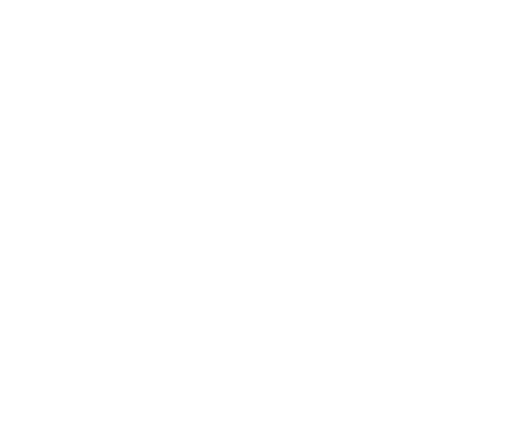 Module Selection Module Selection