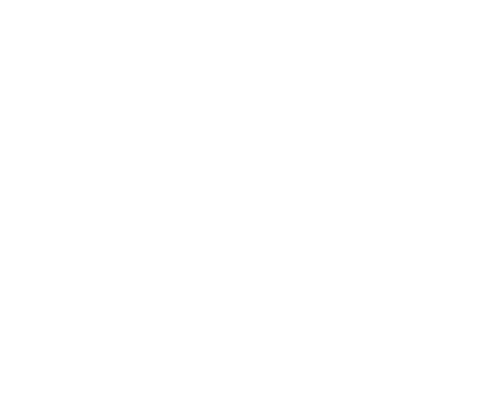 Lifetime Warranty Lifetime Warranty