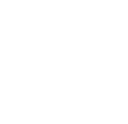 Analysis Report Analysis Report